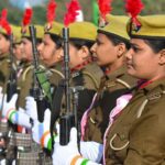 यूपी के युवाओं के लिए खुशखबरी, पुलिस भर्ती में SI पदों पर उम्र सीमा में मिली 3…