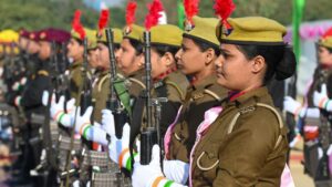 यूपी के युवाओं के लिए खुशखबरी, पुलिस भर्ती में SI पदों पर उम्र सीमा में मिली 3…