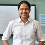 UP Teacher Bharti 2025: यूपी में शिक्षकों के 50 हजार से अधिक पदों पर होंगी … – भारत संपर्क
