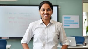 UP Teacher Bharti 2025: यूपी में शिक्षकों के 50 हजार से अधिक पदों पर होंगी … – भारत संपर्क