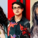 The Traitors: उर्फी जावेद की बहन डॉली का सूफी मोतीवाला पर फूटा गुस्सा, कहा… – भारत संपर्क