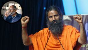 पतंजलि से जानिए कब, कितना और कैसे पीना चाहिए पानी?