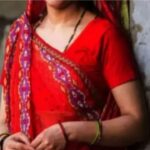UP: विधवा पेंशन ले रही थीं सुहागिन महिलाएं, अब होगी 22.86 लाख की वसूली; जार… – भारत संपर्क