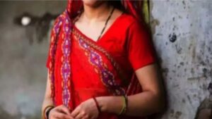 UP: विधवा पेंशन ले रही थीं सुहागिन महिलाएं, अब होगी 22.86 लाख की वसूली; जार… – भारत संपर्क