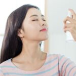 किचन में रखी इन 5 चीजों से बना लें फेस टोनर, 40 की उम्र में भी चमकेगा चेहरा!