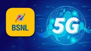 इस शहर में लॉन्च हुई BSNL की 5G सर्विस, सुपरफास्ट स्पीड से चलेगा इंटरनेट – भारत संपर्क