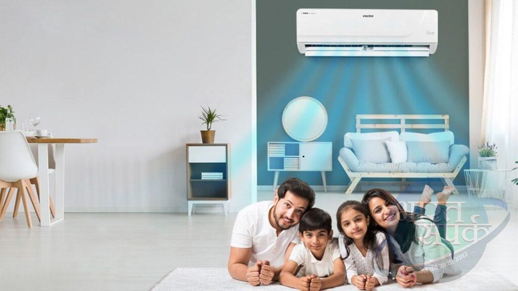 कम पैसों में चाहिए AC का मजा? 25000 रुपए से सस्ते हैं ये 4 मॉडल्स – भारत संपर्क कम पैसों में चाहिए AC का मजा? 25000 रुपए से सस्ते हैं ये 4 मॉडल्स – भारत संपर्क