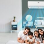 कम पैसों में चाहिए AC का मजा? 25000 रुपए से सस्ते हैं ये 4 मॉडल्स – भारत संपर्क