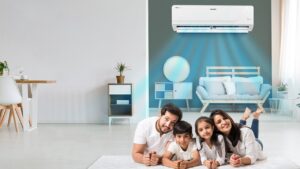 कम पैसों में चाहिए AC का मजा? 25000 रुपए से सस्ते हैं ये 4 मॉडल्स – भारत संपर्क