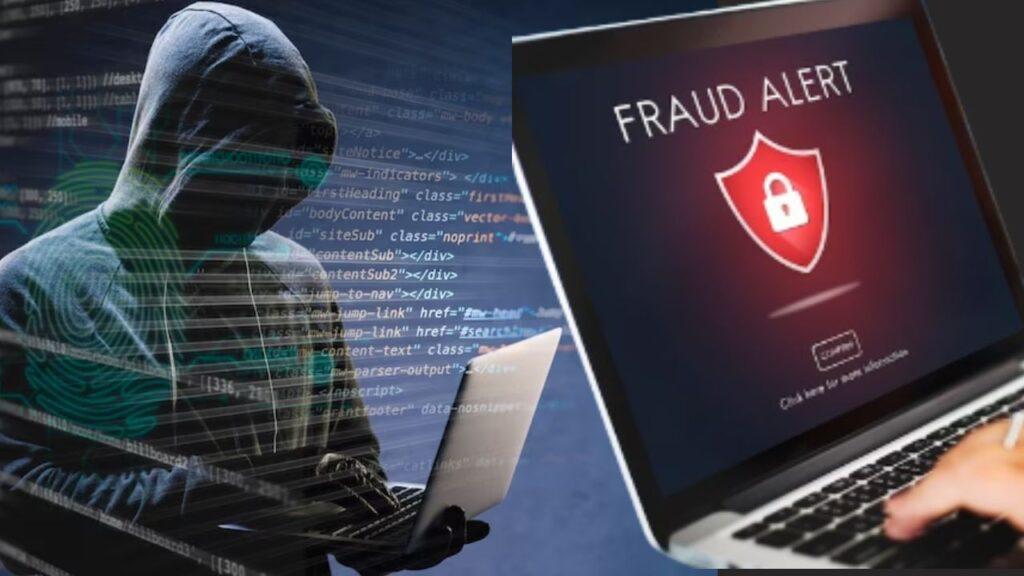 क्या है APK? जिसे हैकर्स ने बनाया फ्रॉड का नया तरीका, अकाउंट से उड़ाए 3.92 लाख – भारत संपर्क क्या है APK? जिसे हैकर्स ने बनाया फ्रॉड का नया तरीका, अकाउंट से उड़ाए 3.92 लाख – भारत संपर्क