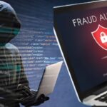 क्या है APK? जिसे हैकर्स ने बनाया फ्रॉड का नया तरीका, अकाउंट से उड़ाए 3.92 लाख – भारत संपर्क