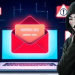 क्या है Gmail Unsubscribe Scam? जो बन रहा लोगों के लिए ‘सिरदर्द’, ऐसे पहुंचा रहा… – भारत संपर्क