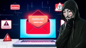 क्या है Gmail Unsubscribe Scam? जो बन रहा लोगों के लिए ‘सिरदर्द’, ऐसे पहुंचा रहा… – भारत संपर्क