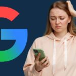 क्यों iPhone चलाने वालों से Google ने कहा- ‘अनइंस्टॉल कर दो यूट्यूब’? ये है वजह – भारत संपर्क