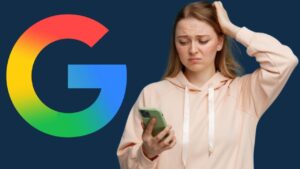 क्यों iPhone चलाने वालों से Google ने कहा- ‘अनइंस्टॉल कर दो यूट्यूब’? ये है वजह – भारत संपर्क