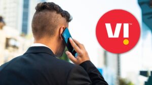 छवि सुधारने की तैयारी में Vi, बिना नेटवर्क भी कर पाएंगे ऑडियो-वीडियो कॉल – भारत संपर्क