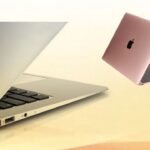 नहीं मिलेगा ऐसा फिर ऐसा मौका, iPhone छोड़िए; इतना सस्ता मिल रहा मैकबुक – भारत संपर्क