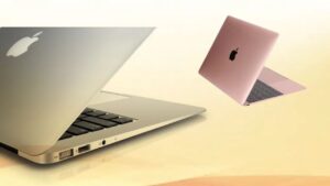 नहीं मिलेगा ऐसा फिर ऐसा मौका, iPhone छोड़िए; इतना सस्ता मिल रहा मैकबुक – भारत संपर्क