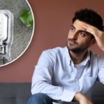 फोन का चार्जर बढ़ा सकता है बिजली बिल, आज ही सुधारें अपनी ये बुरी आदत – भारत संपर्क