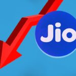 मुकेश अंबानी का Reliance Jio हुआ ठप, क्या आपको भी हो रही ये दिक्कतें – भारत संपर्क