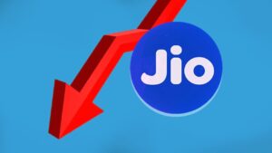 मुकेश अंबानी का Reliance Jio हुआ ठप, क्या आपको भी हो रही ये दिक्कतें – भारत संपर्क