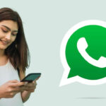 व्हाट्सऐप पर आया धमाकेदार फीचर, आपने ट्राई किया क्या? बदल देगा सबकुछ – भारत संपर्क