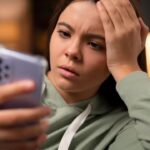 सरकार की चेतावनी, ये फेक ऐप्स पहुंचा सकते हैं आपको नुकसान, तुरंत करें Uninstall – भारत संपर्क