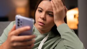 सरकार की चेतावनी, ये फेक ऐप्स पहुंचा सकते हैं आपको नुकसान, तुरंत करें Uninstall – भारत संपर्क