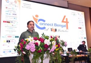 छत्तीसगढ़ पर्यटन ने कोलकाता में दर्ज कराई प्रभावशाली उपस्थिति – भारत संपर्क न्यूज़ …
