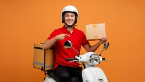 10 मिनट में घर पहुंचेगा सामान, Blinkit, Swiggy और Zepto से भिड़ने की तैयारी में… – भारत संपर्क
