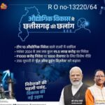 व्यापारी संघों के साथ निगम ने की बैठक, स्वच्छता एवं अतिक्रमण…- भारत संपर्क