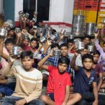 पोषण की पहल: हाई स्कूल के छात्रावासी बच्चों को अब स्कूल में मिलेगा पौष्टिक भोजन,… – भारत संपर्क न्यूज़ …