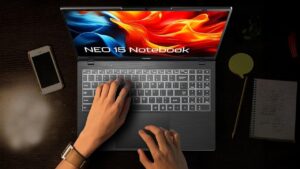 35000 रुपए से सस्ते हैं ये 5 Laptops, 10 घंटे तक का देते हैं बैटरी बैकअप – भारत संपर्क