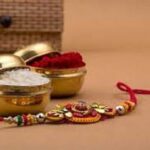 Raigarh: रक्षाबंधन पर राखी भेजने के लिए भारतीय डाक विभाग ने विशेष लिफाफा और पीली पत्र… – भारत संपर्क न्यूज़ …