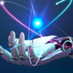 AI, ऐप्स और बदलावों की भरमार! जानें इस हफ्ते की 5 धमाकेदार टेक अपडेट्स – भारत संपर्क