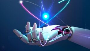 AI, ऐप्स और बदलावों की भरमार! जानें इस हफ्ते की 5 धमाकेदार टेक अपडेट्स – भारत संपर्क