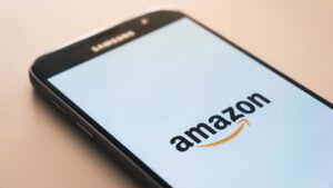 Amazon Great Freedom Sale 2025: 80% तक सस्ते हो जाएंगे ये प्रोडक्ट्स, ये हैं 5… – भारत संपर्क