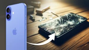 Apple Care One: एपल के ‘सुरक्षा कवच’ से डैमेज हुआ फोन भी फ्री में होगा ठीक! – भारत संपर्क