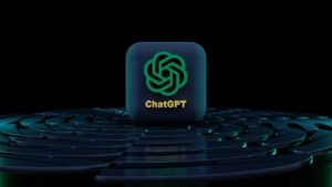 ChatGPT निकला ‘झोला छाप डॉक्टर’, बच्चे को बताई गलत बीमारी, अस्पताल में सच्चाई… – भारत संपर्क