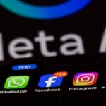 Facebook और Instagram पर AI का जादू: 3.4 अरब लोग रोज कर रहे इस्तेमाल – भारत संपर्क