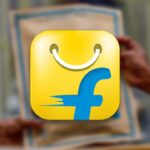 Flipkart Freedom Sale 2025: सेल में आईफोन खरीदने का मौका, हजारों रुपये की होगी… – भारत संपर्क