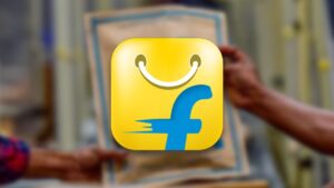 Flipkart Freedom Sale 2025: सेल में आईफोन खरीदने का मौका, हजारों रुपये की होगी… – भारत संपर्क