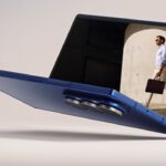 Foldable iPhone का स्टाइल बड़ा, मगर स्क्रीन होगी Samsung से थोड़ी छोटी – भारत संपर्क