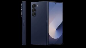 Galaxy Z Fold 7 लॉन्च होते ही धड़ाम गिरी Galaxy Z Fold 6 की कीमत, ये है नया दाम – भारत संपर्क