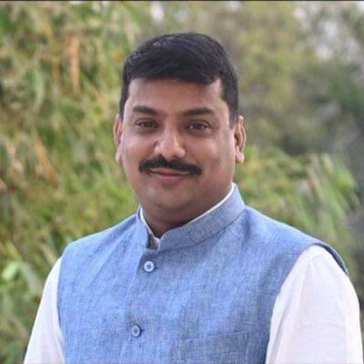 महिला कर्मचारियों से दुर्व्यवहार की शिकायतों पर क्या…- भारत संपर्क