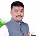सड़क निर्माण की शर्त पर हुआ था मतदान, विधायक सुशांत ने…- भारत संपर्क