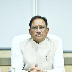 घर में घुस कर युवक ने किया ग्रामीण युवती का बलात्कार , आरोपी…- भारत संपर्क