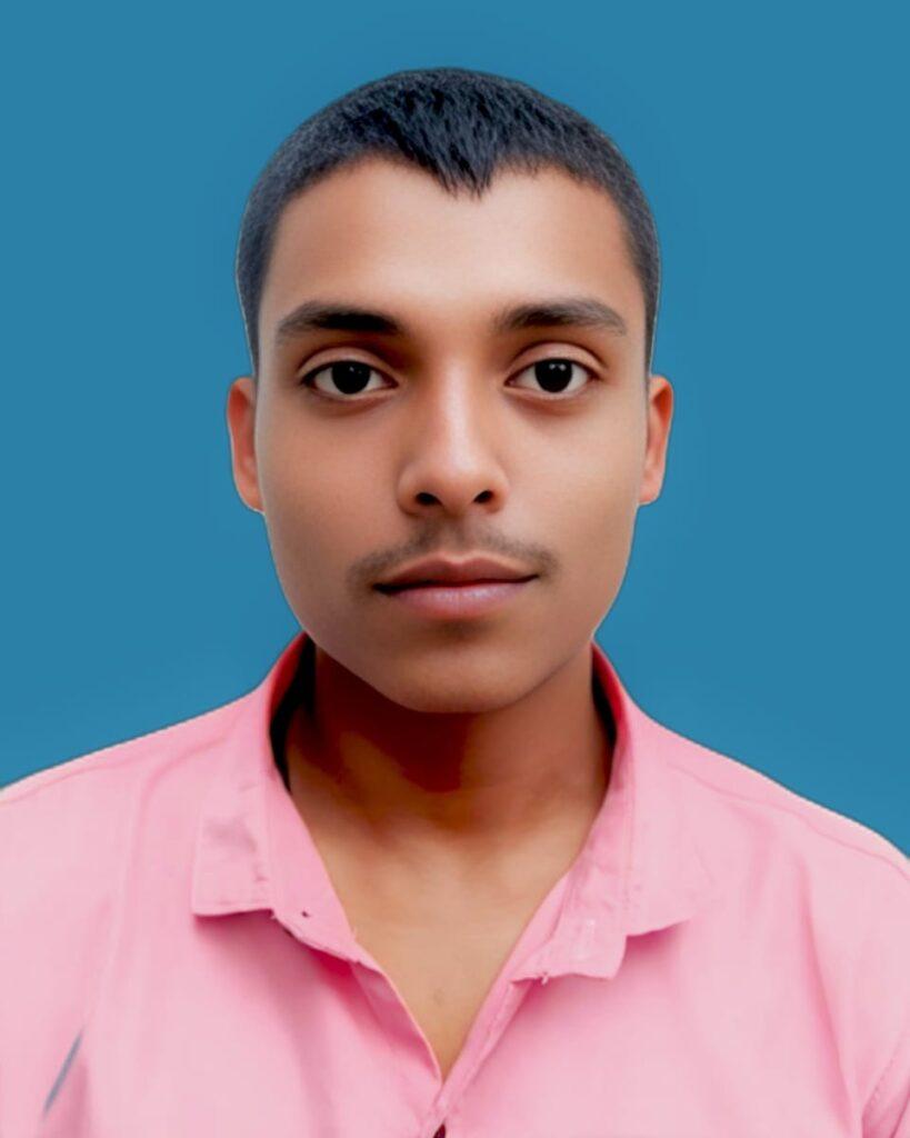 रहस्यमय तरीके से हुआ किशोर गायब, परिजनों ने आम लोगों से मदद…- भारत संपर्क रहस्यमय तरीके से हुआ किशोर गायब, परिजनों ने आम लोगों से मदद…- भारत संपर्क