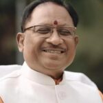 *मुख्यमंत्री विष्णुदेव साय के निर्देश पर कोतबा को मिली स्वास्थ्य सुविधाओं…- भारत संपर्क