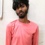 तखतपुर पुलिस ने तेलंगाना से नाबालिग को कराया मुक्त, आरोपी…- भारत संपर्क